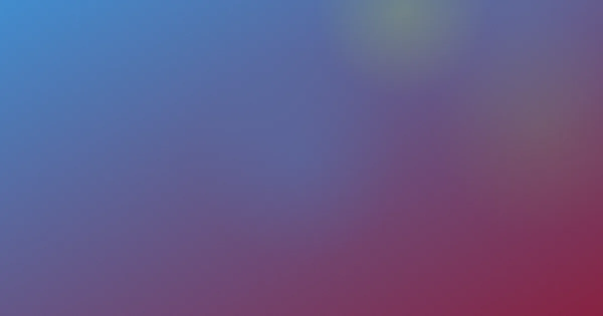 首播影院攻略：从搜索到播放的横向选择法