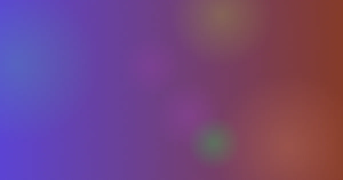 冰冷热带鱼是什么：一篇看懂影片