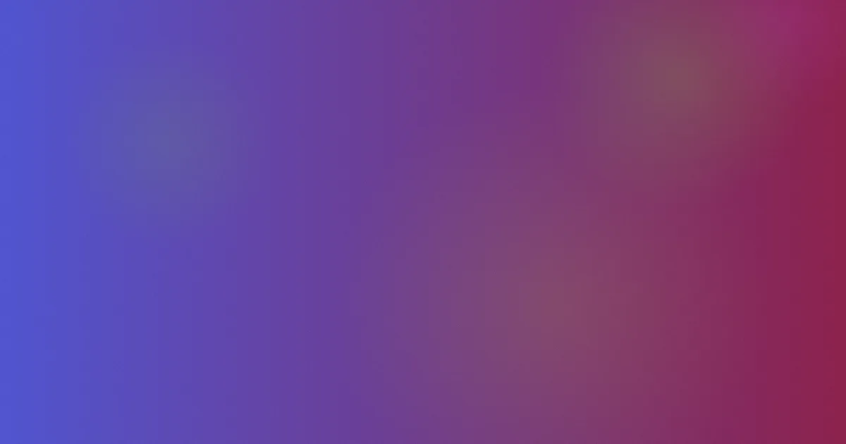 北海巨妖对比：一次桌面耳机选购复盘