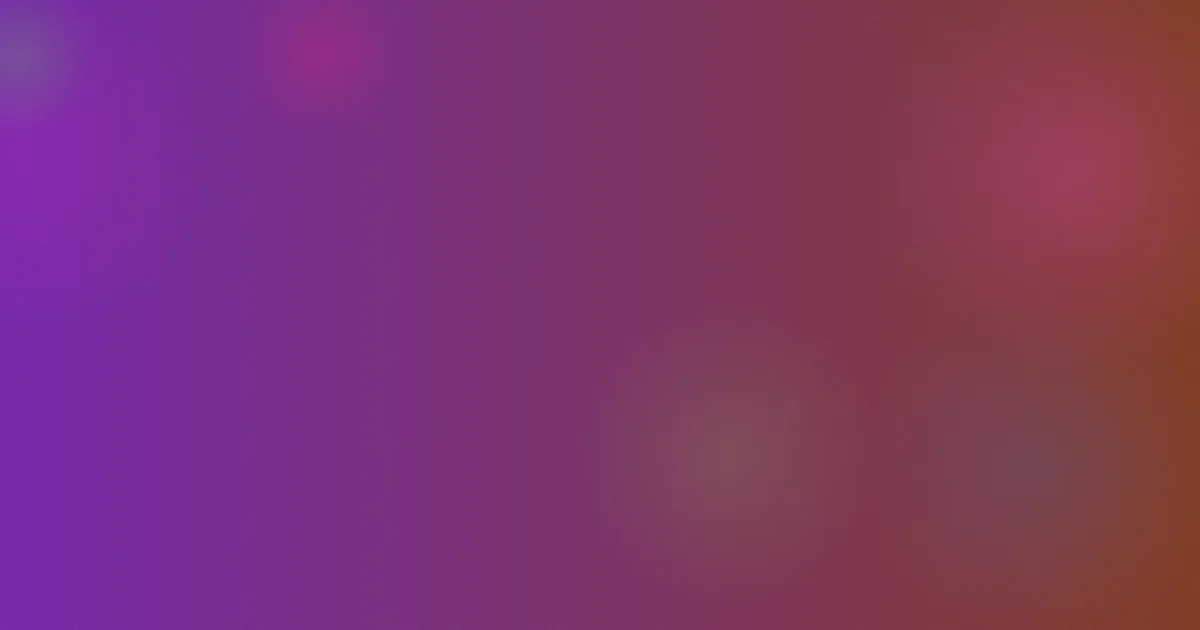 原谅我不再送花怎么用