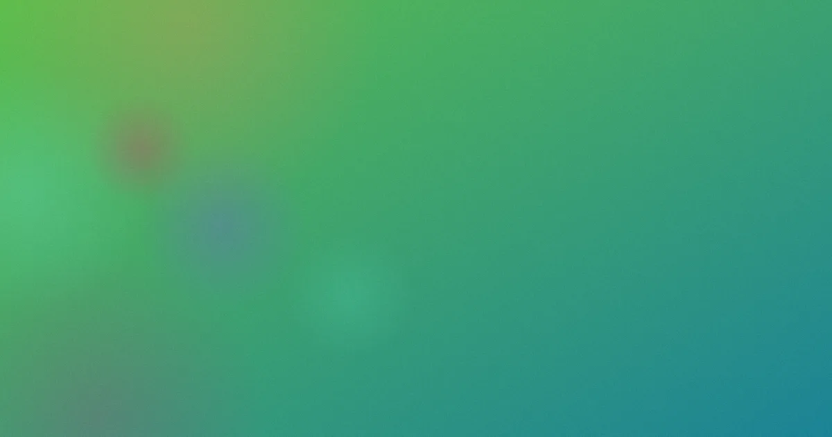yy4080避坑：看懂背后逻辑